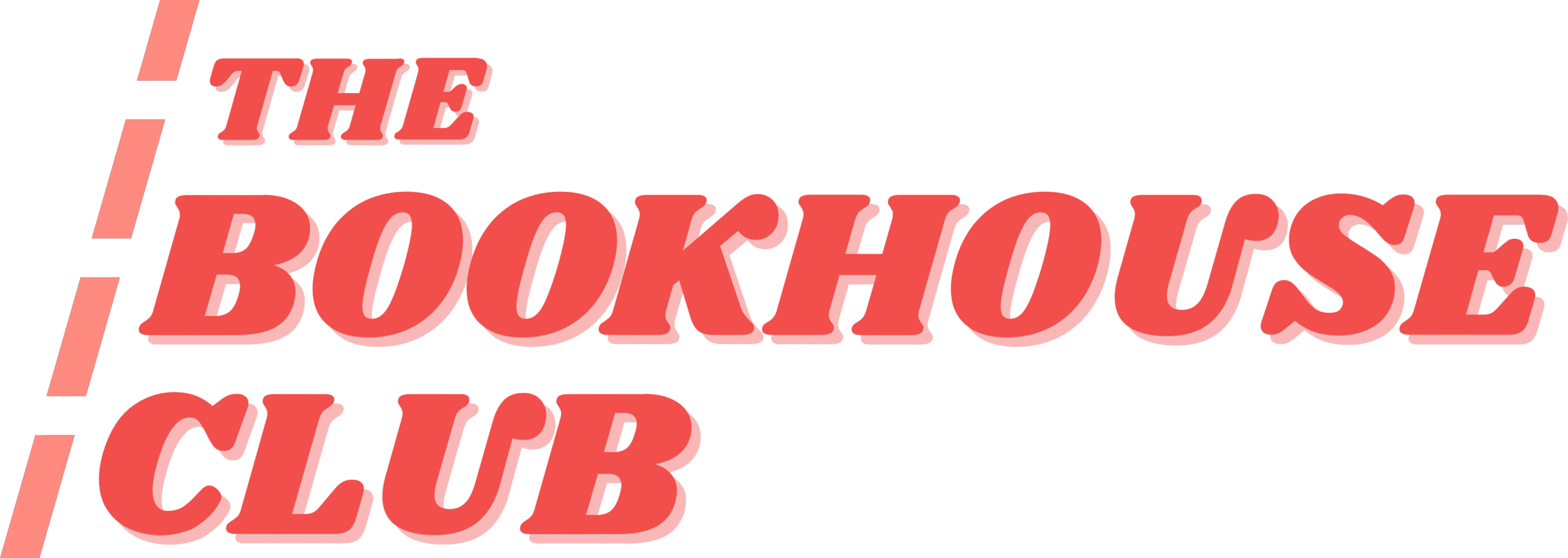 The-Bookhouse-Club_Logo