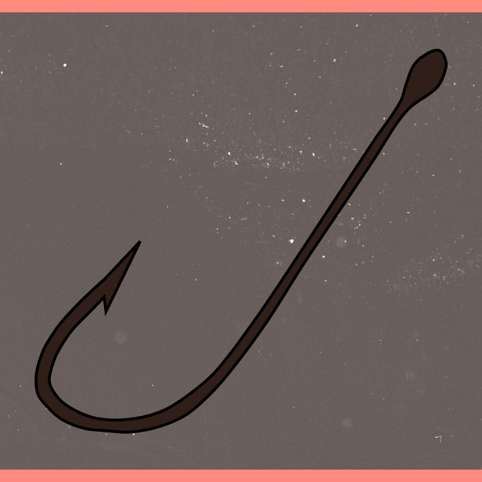 Ich weiß, was du letzten Sommer getan hast