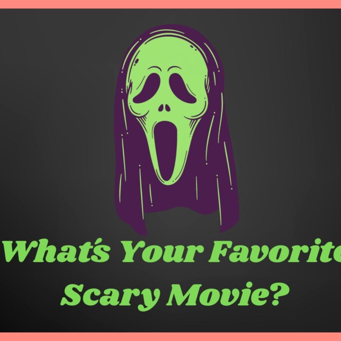 Die Scream-Reihe: Teil 1 bis 6 im Ranking