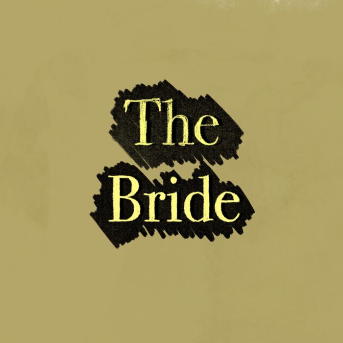 The Bride!<br>| Filmkritik